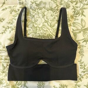 Aerie offline top